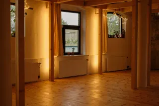 Dieser Anbieter hat keine Bildbeschreibung für dieses Bild hinterlegt