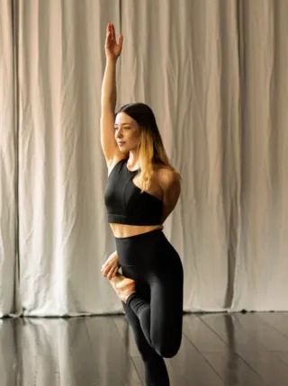 Luisa M. 