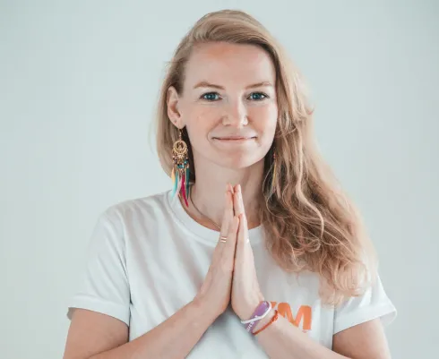 Le studio n'a pas fourni de description pour cette image