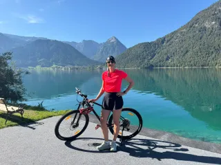 Verena