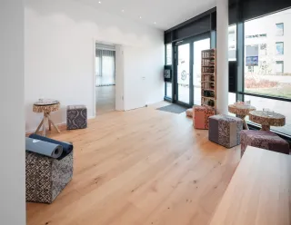 Dieser Anbieter hat keine Bildbeschreibung für dieses Bild hinterlegt