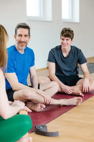 Dieser Anbieter hat keine Bildbeschreibung für dieses Bild hinterlegt