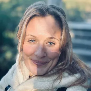 Liv Zischeck