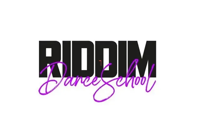 HIP HOP TEENS FEMALE  @ Riddim Danceschool