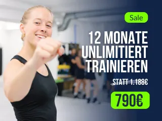 Dieser Anbieter hat keine Bildbeschreibung für dieses Bild hinterlegt