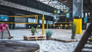 Dieser Anbieter hat keine Bildbeschreibung für dieses Bild hinterlegt
