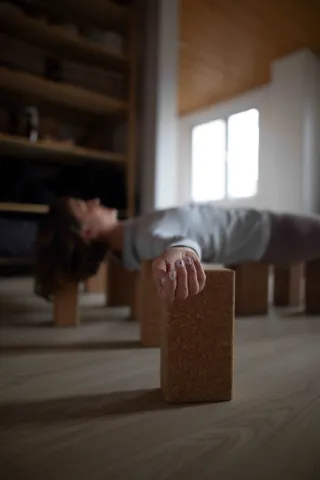 Dieser Anbieter hat keine Bildbeschreibung für dieses Bild hinterlegt