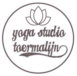 Yoga Studio Toermalijn