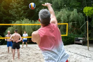 Dieser Anbieter hat keine Bildbeschreibung für dieses Bild hinterlegt