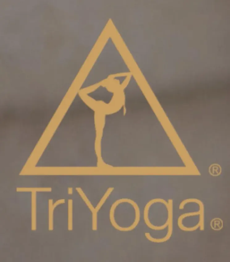 TriYoga® - Early Bird - ONLINE - 45 Minuten @ TriYoga Center Bad Tölz