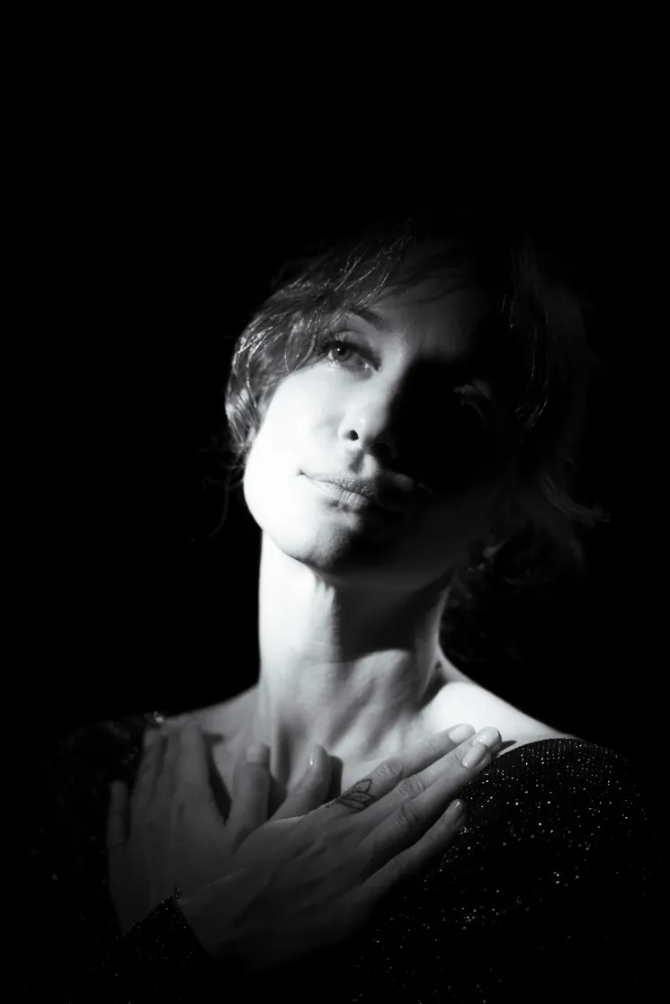 BEAUTY YOGA WORKSHOP – REJUVENATE YOUR WHOLE BEING @ Manas Yoga