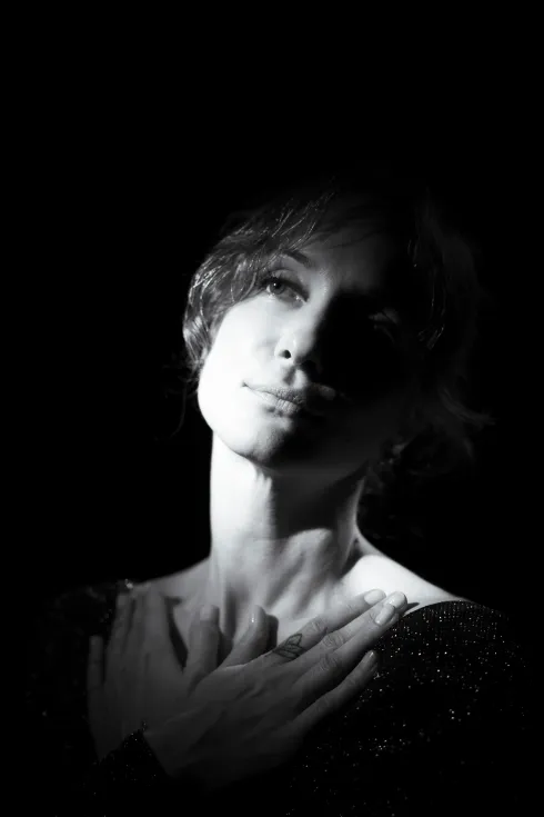 BEAUTY YOGA WORKSHOP – REJUVENATE YOUR WHOLE BEING @ Manas Yoga