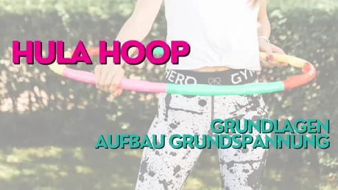 Le studio n'a pas fourni de description pour cette image