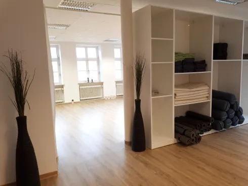 Venue Image 3