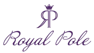 Royal Pole