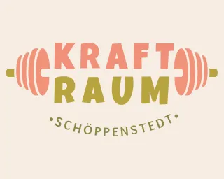 Dieser Anbieter hat keine Bildbeschreibung für dieses Bild hinterlegt