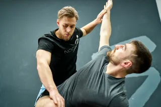 Dieser Anbieter hat keine Bildbeschreibung für dieses Bild hinterlegt