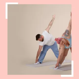 Dieser Anbieter hat keine Bildbeschreibung für dieses Bild hinterlegt