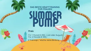 Dieser Anbieter hat keine Bildbeschreibung für dieses Bild hinterlegt