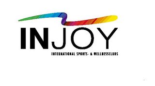 INJOY Klagenfurt