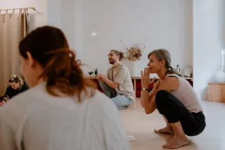 Dieser Anbieter hat keine Bildbeschreibung für dieses Bild hinterlegt