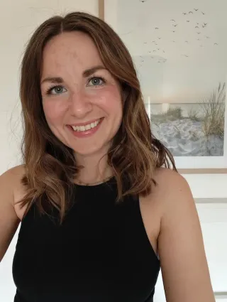 Nicole