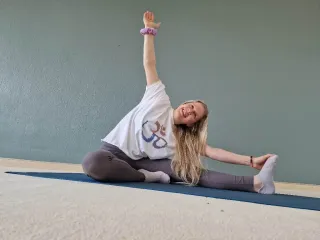Suguna