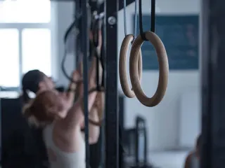 Dieser Anbieter hat keine Bildbeschreibung für dieses Bild hinterlegt