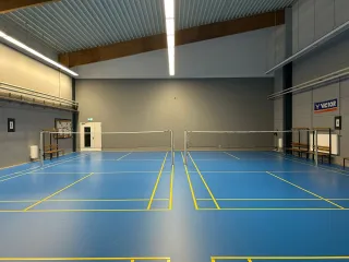 Dieser Anbieter hat keine Bildbeschreibung für dieses Bild hinterlegt