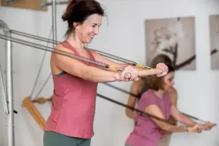 Dieser Anbieter hat keine Bildbeschreibung für dieses Bild hinterlegt