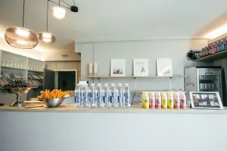 Dieser Anbieter hat keine Bildbeschreibung für dieses Bild hinterlegt