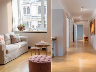 Dieser Anbieter hat keine Bildbeschreibung für dieses Bild hinterlegt