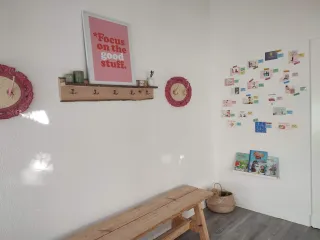 Dieser Anbieter hat keine Bildbeschreibung für dieses Bild hinterlegt