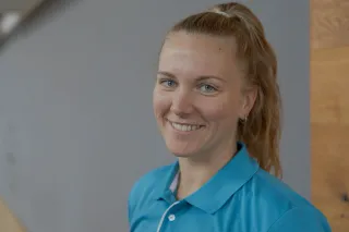 Linda