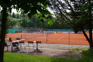 Dieser Anbieter hat keine Bildbeschreibung für dieses Bild hinterlegt