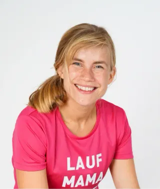 Sonja Deborah