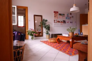 Dieser Anbieter hat keine Bildbeschreibung für dieses Bild hinterlegt