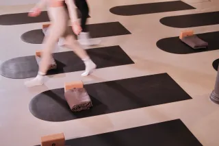 Dieser Anbieter hat keine Bildbeschreibung für dieses Bild hinterlegt