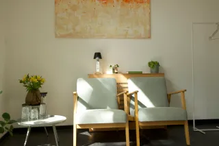 Dieser Anbieter hat keine Bildbeschreibung für dieses Bild hinterlegt