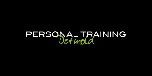 Personal Training Detmold
