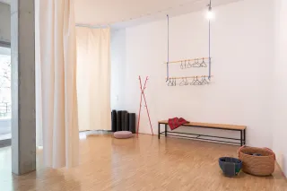 Dieser Anbieter hat keine Bildbeschreibung für dieses Bild hinterlegt