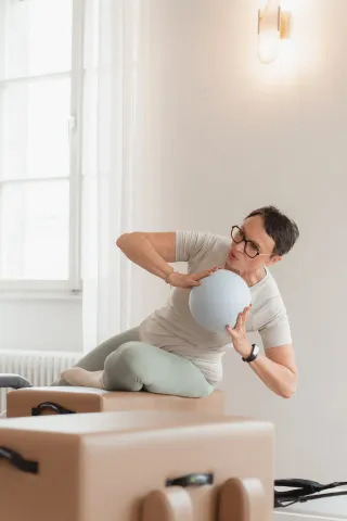 Dieser Anbieter hat keine Bildbeschreibung für dieses Bild hinterlegt