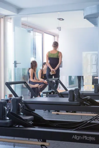 Dieser Anbieter hat keine Bildbeschreibung für dieses Bild hinterlegt