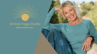 Onlineyoga -Studio Silke Pasinski (Yoga in Leer)