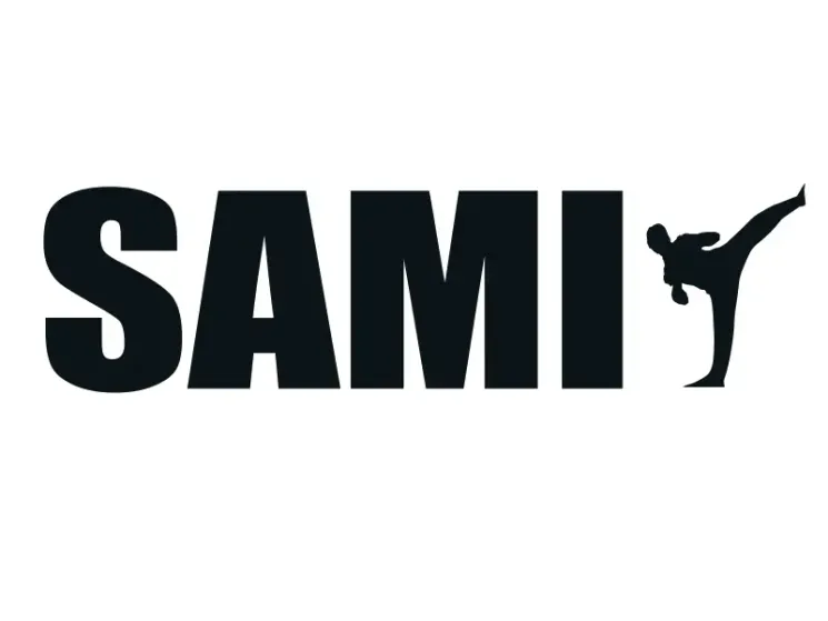 SAMI-X Kids @ SAMI Wien