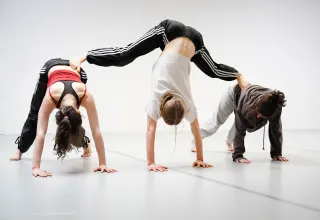 Dieser Anbieter hat keine Bildbeschreibung für dieses Bild hinterlegt