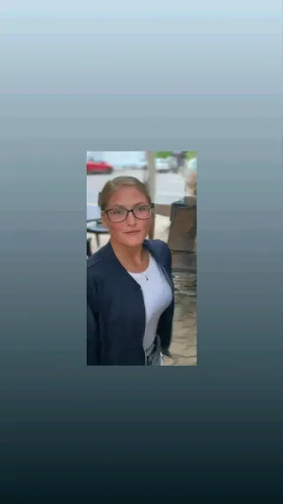 Josie
