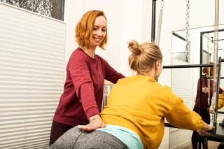 De locatie gaf geen beschrijving voor deze profielafbeelding