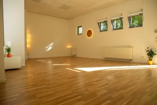 Dieser Anbieter hat keine Bildbeschreibung für dieses Bild hinterlegt