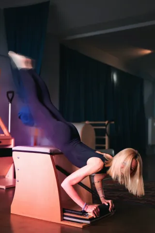 Dieser Anbieter hat keine Bildbeschreibung für dieses Bild hinterlegt